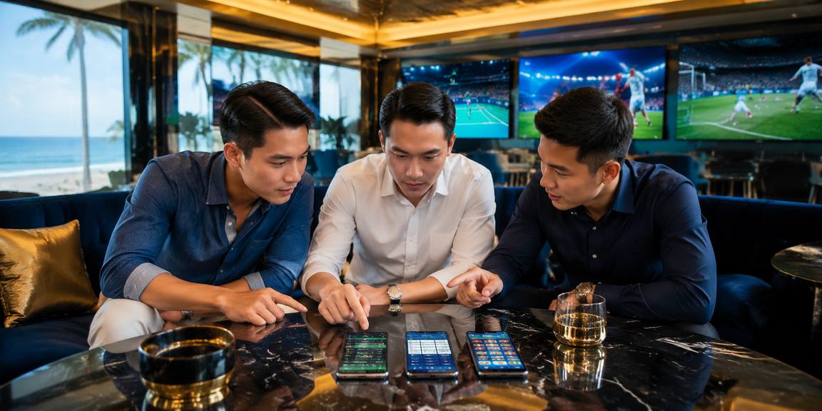 tt88 game Ba bước để có app trên máy