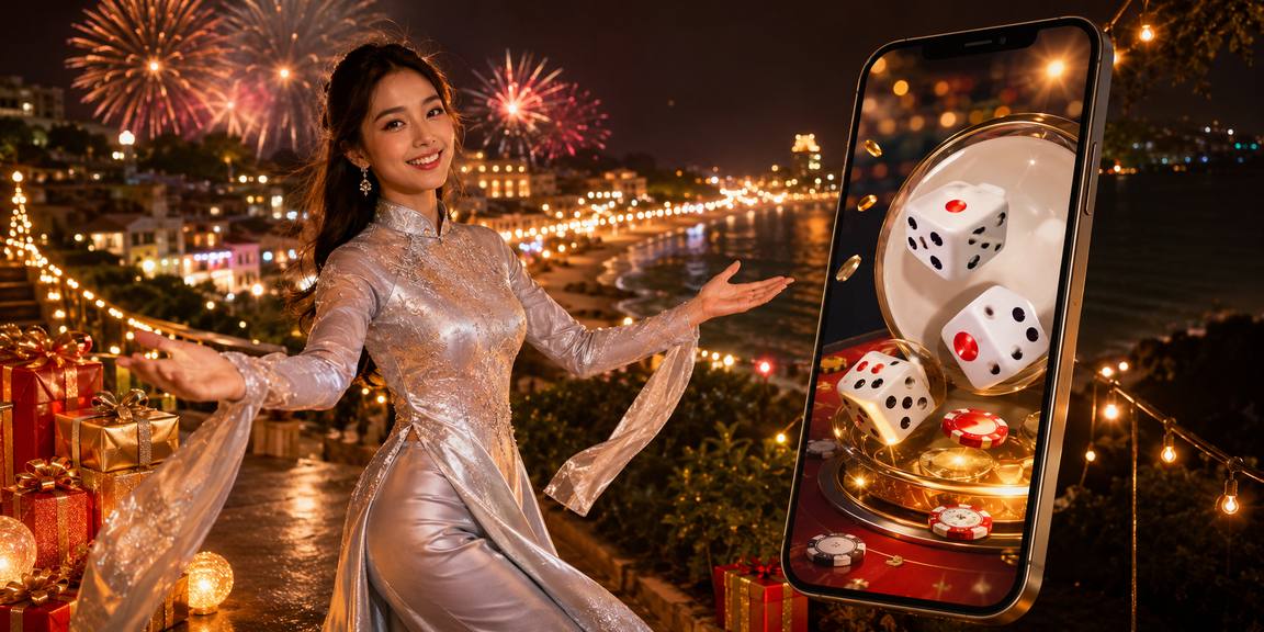 tt88 game Đăng ký tt88 game — vào lobby trong vài bước