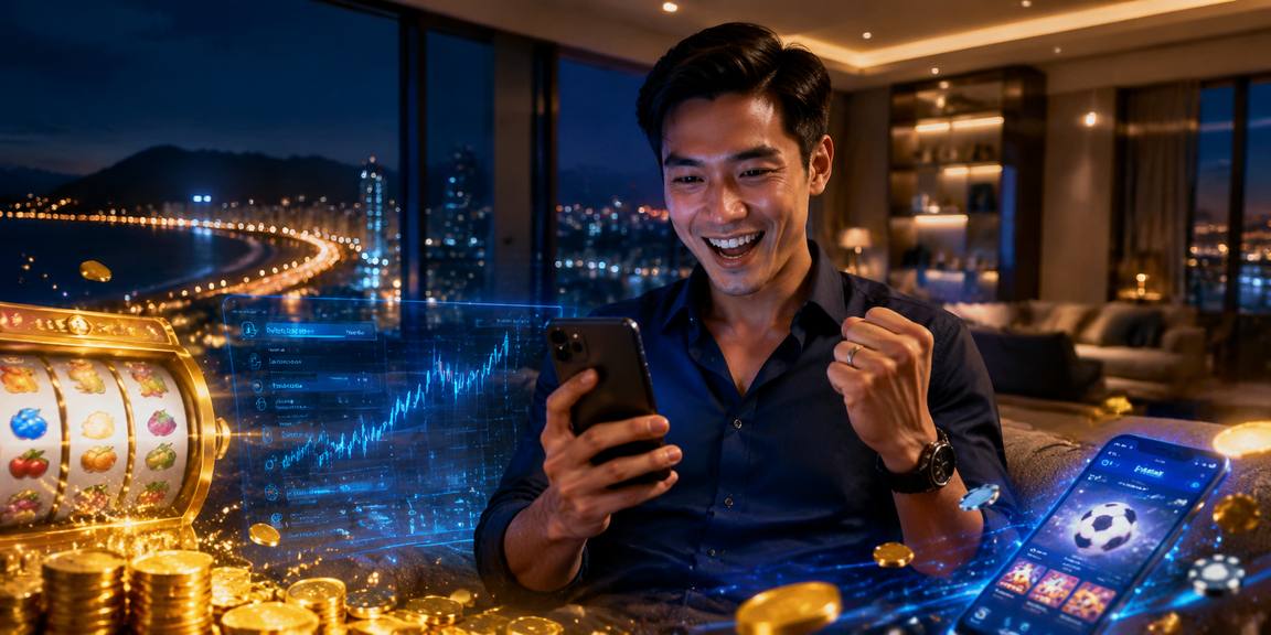 tt88 game casino app visual