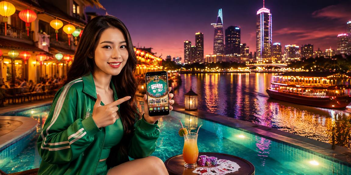 tt88 game Hướng Dẫn Máy Tính