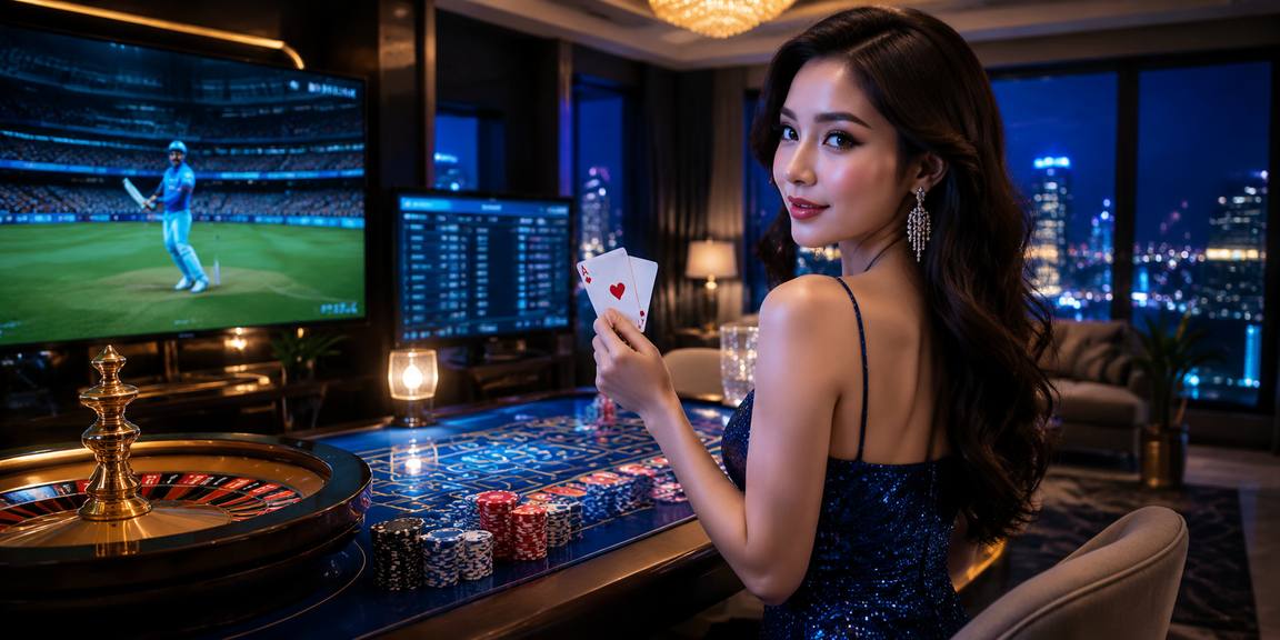 tt88 game Lotto Nhanh