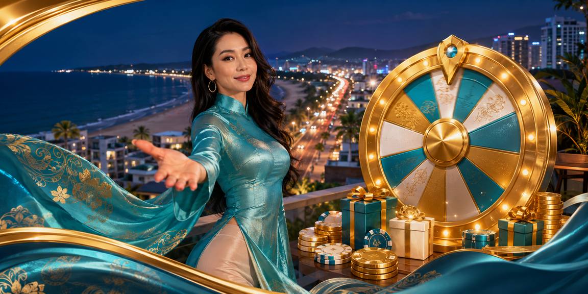 tt88 game Cẩm Nang Thể Thao