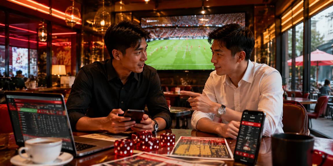tt88 game Viettel Money Bắn Cá