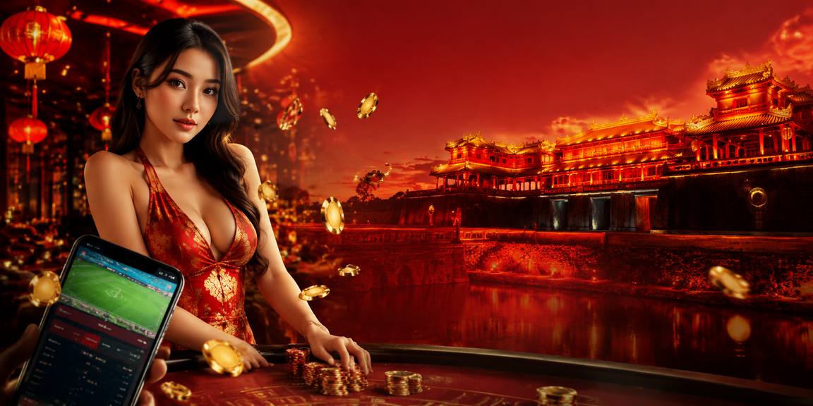 tt88 game Trang Điều Khoản